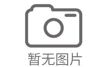 我国实验室仪器细分领域发展前景分析