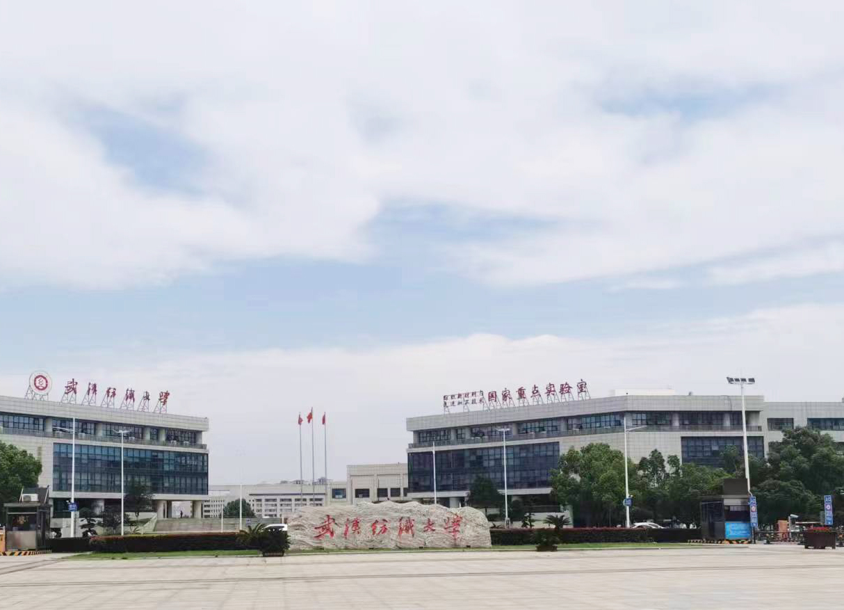 准确测量助力材料研究，武汉纺织大学采购多台南京麻豆乱淫一区二区三区导热系数测定仪