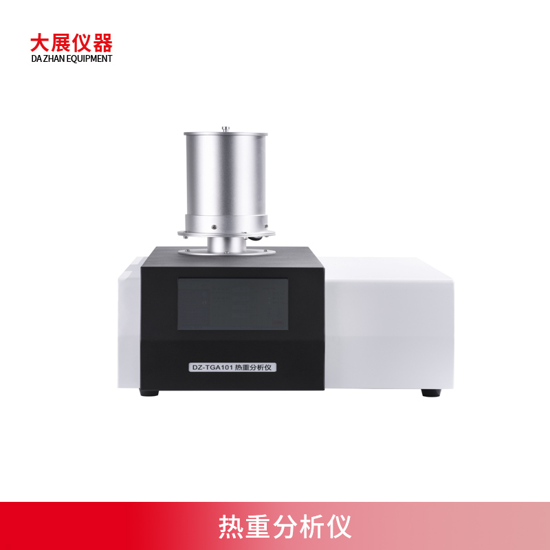 热重91麻豆精品视频