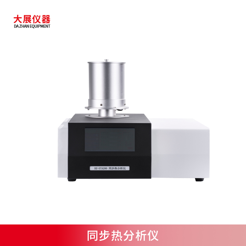 同步热91麻豆精品视频