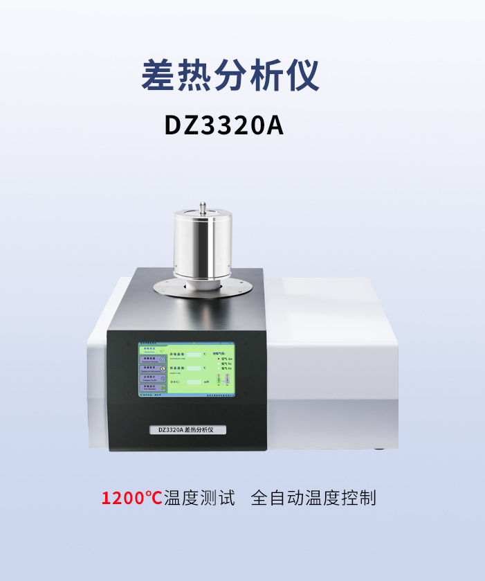 差热91麻豆精品视频.jpg
