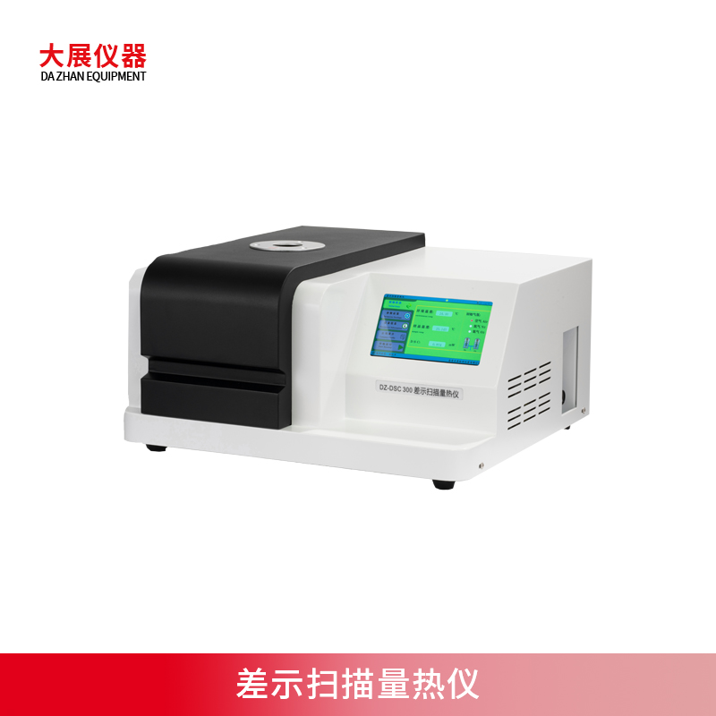 麻豆午夜视频在材料科学领域的应用
