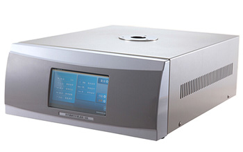 DSC-100 麻豆午夜视频