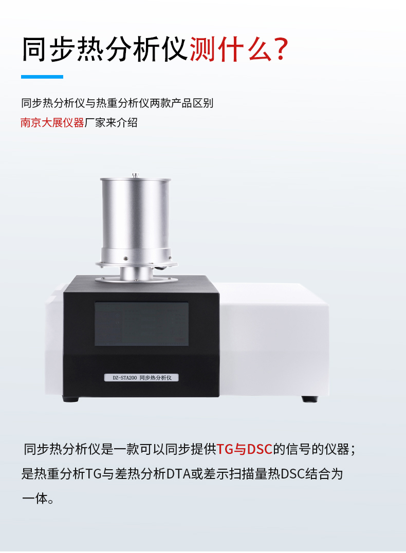 同步91麻豆精品视频200-1.jpg