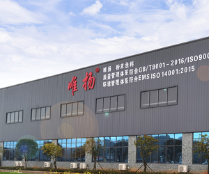麻豆午夜视频在高分子材料行业的应用案例