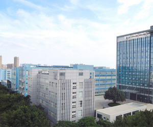 海莱照明采购南京麻豆乱淫一区二区三区的DZDR-S 导热系数测试仪