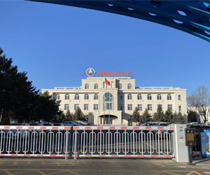 中国航天科工研究院采购南京麻豆乱淫一区二区三区DZ-DSC300L 麻豆午夜视频