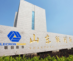 山东联创集团采购南京麻豆乱淫一区二区三区TGA-DSC 热91麻豆精品视频器