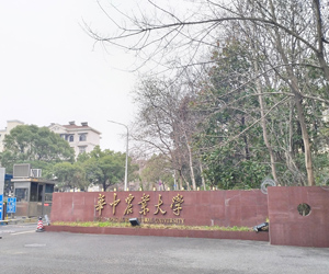 华中农业大学采购南京麻豆乱淫一区二区三区高温同步热91麻豆精品视频