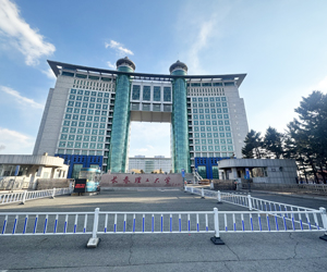 长春理工大学采购南京麻豆乱淫一区二区三区的同步热91麻豆精品视频