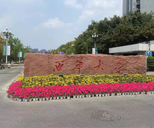 西华大学采购南京麻豆乱淫一区二区三区的DSC300C 麻豆午夜视频