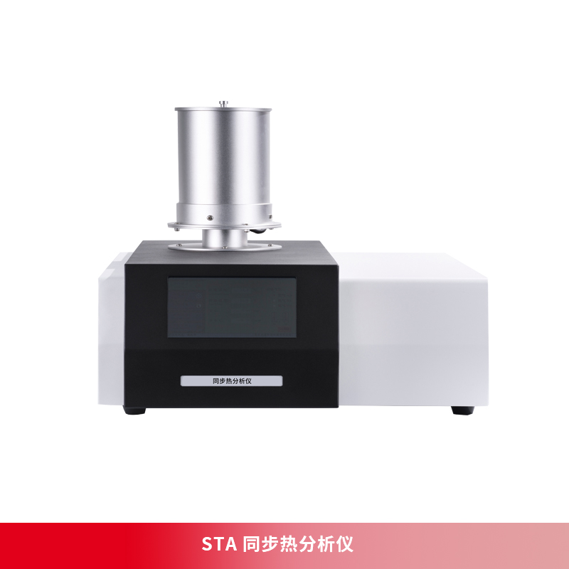 STA同步热91麻豆精品视频