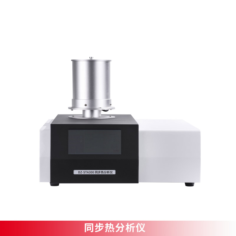 同步热91麻豆精品视频