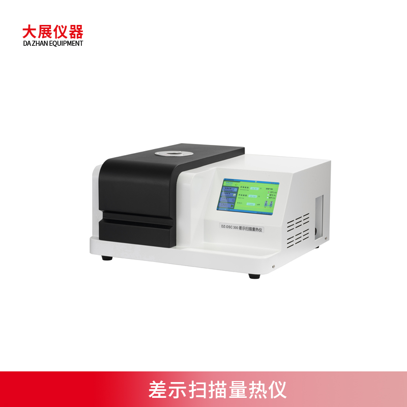 麻豆午夜视频